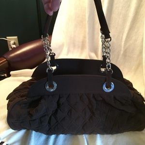 Vera Bradley